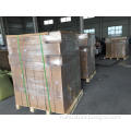 /msite/products/detail/productid/60464060/id/686533.html